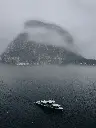 unsplash_C77-C6WksXQ_Austria Cruise.webp.jpg
