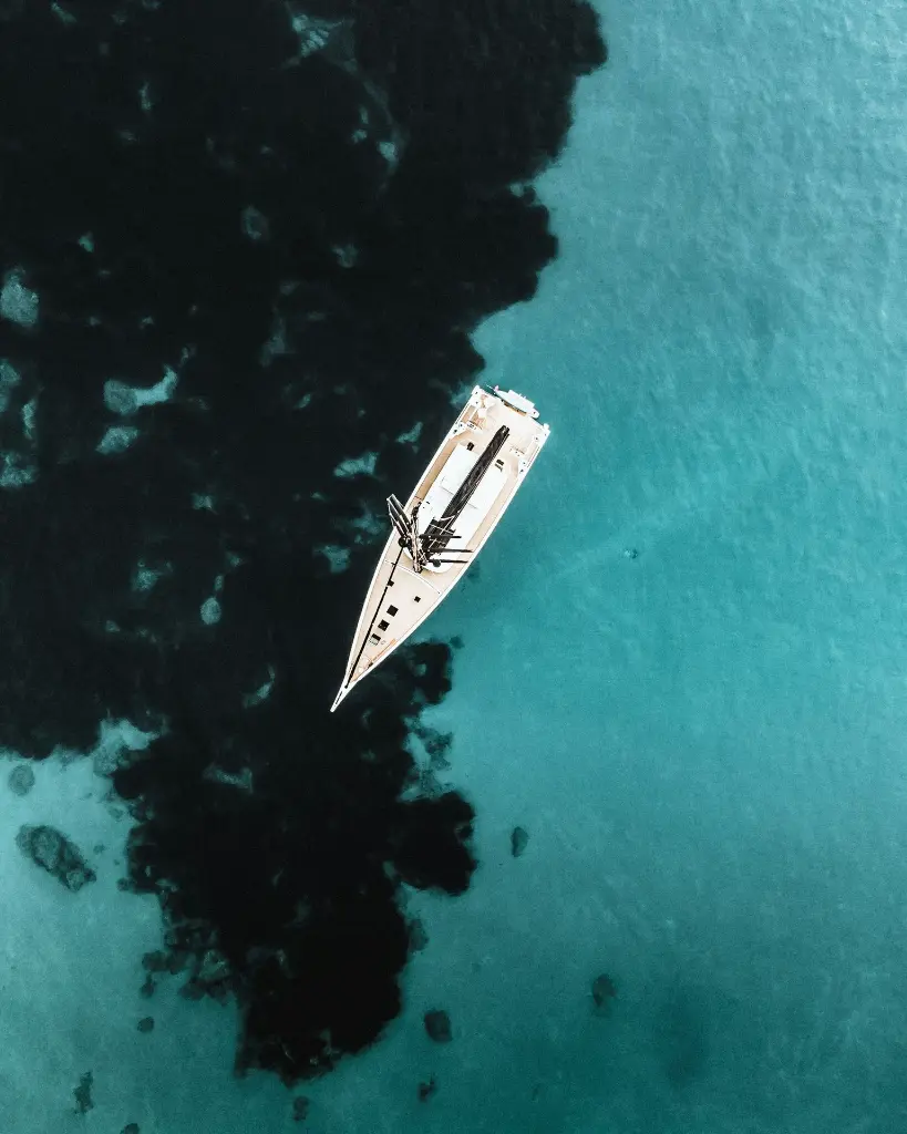 unsplash_PTLUGFX79VY_Hungary Cruise.webp.jpg