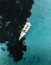 unsplash_PTLUGFX79VY_Hungary Cruise.webp.jpg