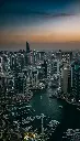unsplash_CwJb7ly-iqc_Dubai.webp