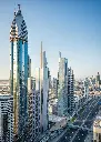 unsplash_5MVnYVqOt14_Dubai.webp.jpg