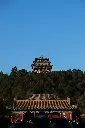 image_1920