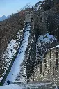unsplash_mLC1yv-bzlw_Tiananmen Square.webp.jpg