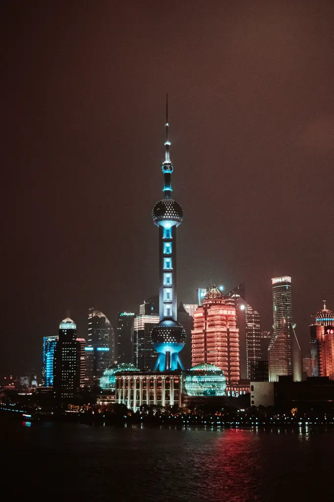 unsplash_JPZDkbUELp4_Tiananmen Square.webp.jpg.jpg