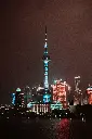 unsplash_JPZDkbUELp4_Tiananmen Square.webp.jpg.jpg