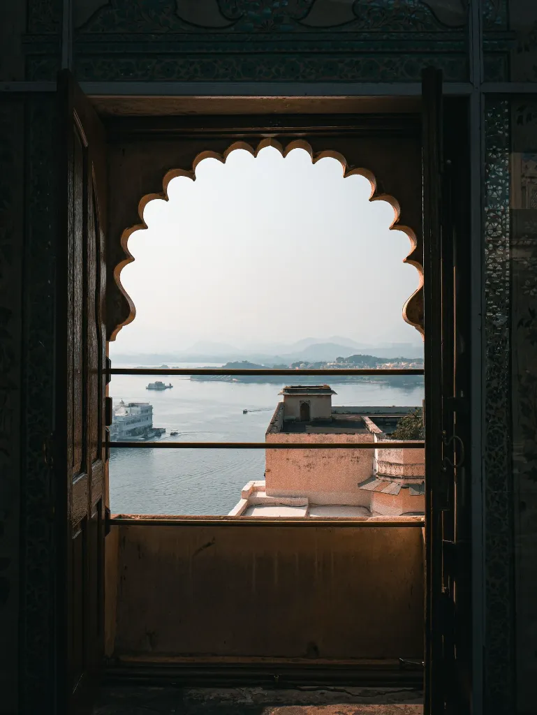 unsplash_f3esw30Z1wM_Udaipur.webp.jpg.jpg