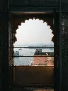 unsplash_f3esw30Z1wM_Udaipur.webp.jpg.jpg