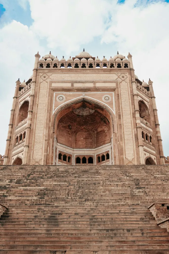 unsplash_tII3AEd8n6c_fathepur sikri.webp