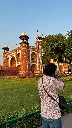 unsplash_A86WzhZ-BL4_fathepur sikri.webp.jpg