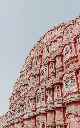 unsplash_WCgioEcEVNc_Jaipur.webp