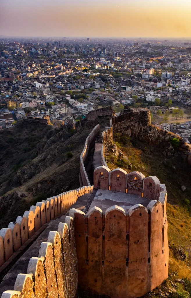 unsplash_xOCVMz0eT2w_Jaipur.webp.jpg.jpg.jpg
