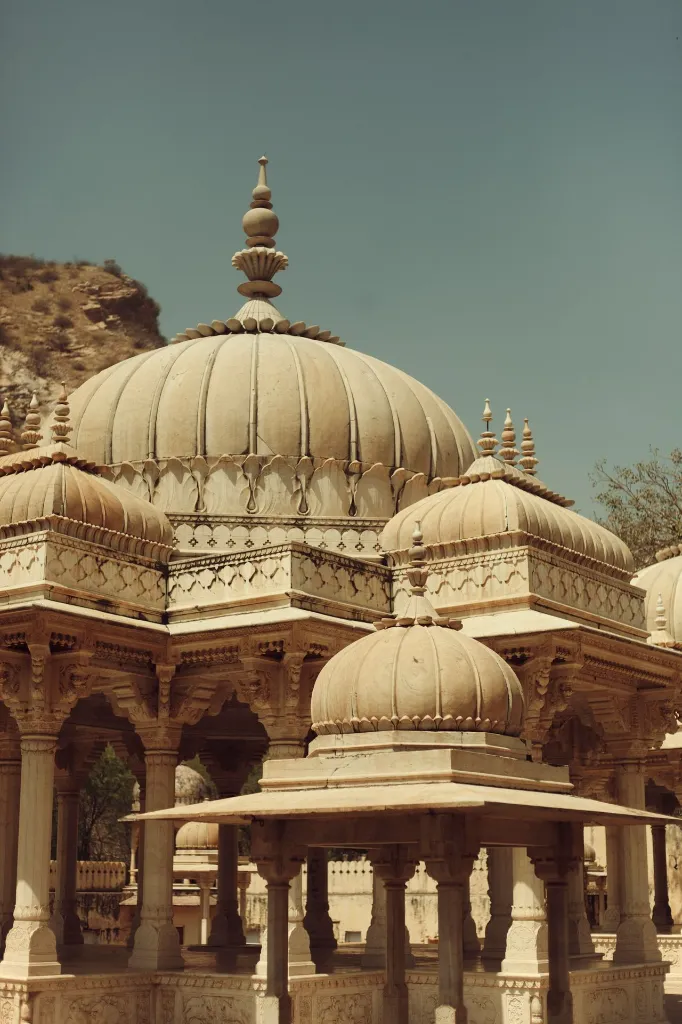 unsplash_XVYpsV-hl4E_Jaipur.webp.jpg.jpg.jpg.jpg