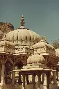 unsplash_XVYpsV-hl4E_Jaipur.webp.jpg.jpg.jpg.jpg