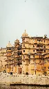 unsplash_Rxu3Lx3yN7U_Udaipur.webp