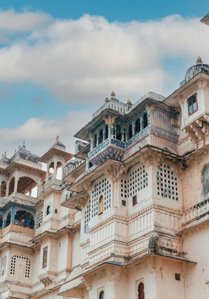 unsplash_HT3MauotP0g_Udaipur.webp.jpg