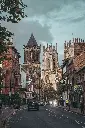 unsplash_QtBs2TFd4tI_York.webp