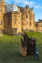 unsplash_6_leu6AnMM8_York.webp.jpg