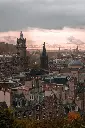 unsplash_1JPB9vhF2po_York.webp.jpg.jpg
