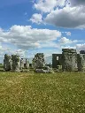 unsplash_Hi9TFz3_tLQ_York.webp.jpg.jpg.jpg.jpg.jpg