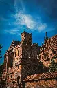 unsplash_c6LWedya40s_WARSAW.webp.jpg