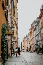 unsplash_6etLdb_G99w_WARSAW.webp.jpg.jpg