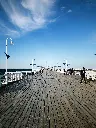 unsplash_Cn5Hoc_CYZI_WARSAW.webp.jpg.jpg.jpg