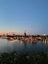 unsplash_7WlEdxOy-QA_WARSAW.webp.jpg.jpg.jpg.jpg.jpg