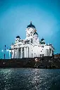 unsplash_-HbeaLTnD7Q_WARSAW.webp.jpg.jpg.jpg.jpg.jpg.jpg