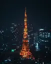 unsplash_hUWWmC5b4d8_Imperial Palace.webp.jpg.jpg.jpg