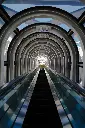 unsplash_kCovhLOMF44_Imperial Palace.webp.jpg.jpg.jpg.jpg.jpg