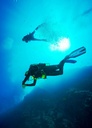 unsplash_O0xQcGATOw4_maldives.webp
