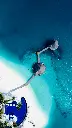 unsplash_xJBukrx7ZB0_maldives.webp.jpg.jpg