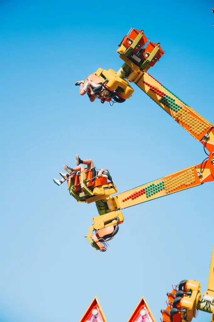 unsplash_eG2Pf_EM_jA_Australia theme park.webp