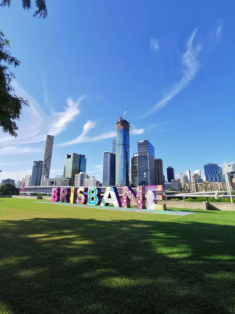 unsplash_xbasRKoowvE_Australia theme park.webp.jpg.jpg