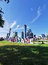 unsplash_xbasRKoowvE_Australia theme park.webp.jpg.jpg