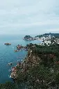 unsplash_Di0kRIb-giw_Otehei Bay.webp