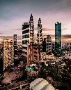 image_1920