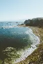 unsplash_5hCwlLI87pg_Wellington.webp.jpg.jpg