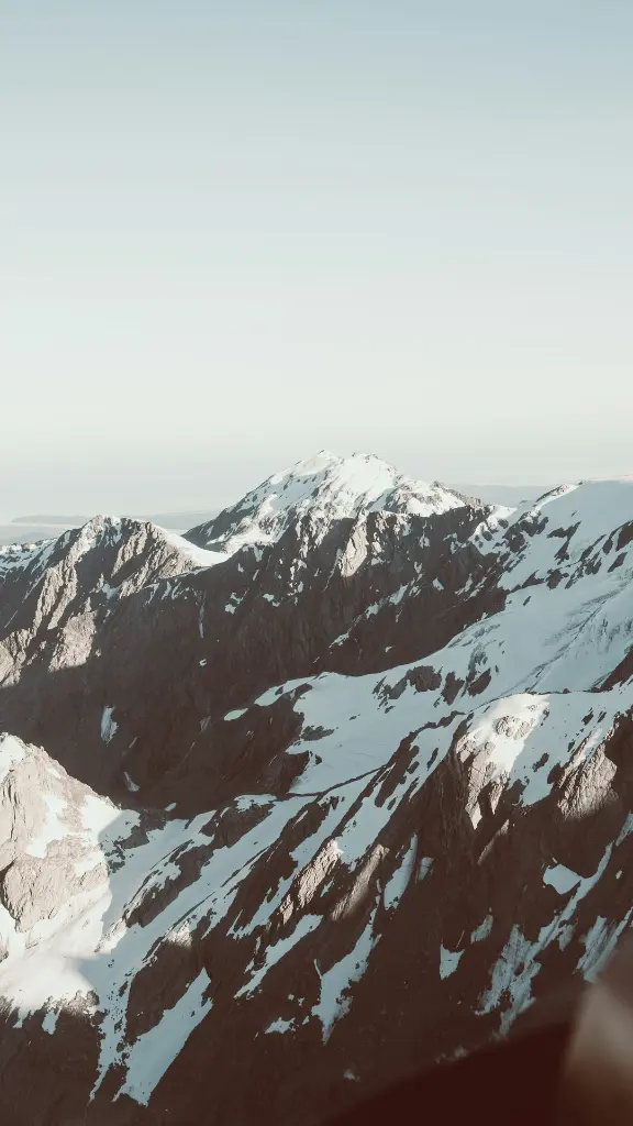 unsplash_EgQ6Op7c1jU_Wellington.webp.jpg.jpg.jpg.jpg