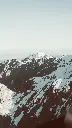 unsplash_EgQ6Op7c1jU_Wellington.webp.jpg.jpg.jpg.jpg