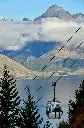 unsplash_jzvEmwf4Vls_Wellington.webp.jpg.jpg.jpg.jpg.jpg