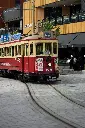 unsplash_wiUZ5AeNOFY_Wellington.webp.jpg.jpg.jpg.jpg.jpg.jpg
