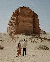 unsplash_DGMKI9_pMMk_Alula.webp