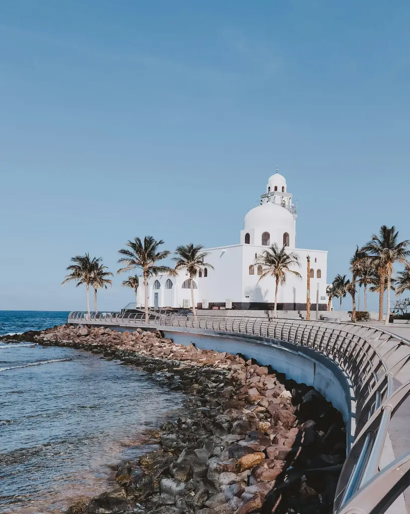 unsplash_1DN4FB82tPs_Alula.webp.jpg.jpg