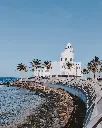 unsplash_1DN4FB82tPs_Alula.webp.jpg.jpg