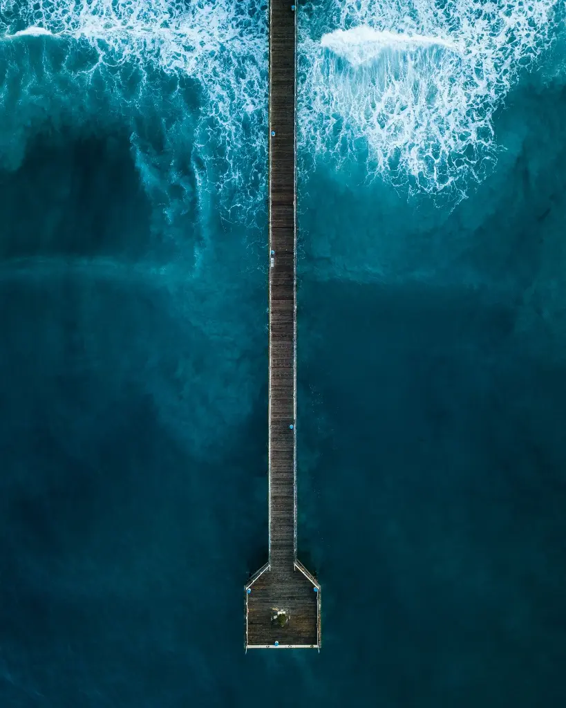 unsplash_VBBGigIuaDY_Saudis Coast.webp