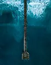 unsplash_VBBGigIuaDY_Saudis Coast.webp