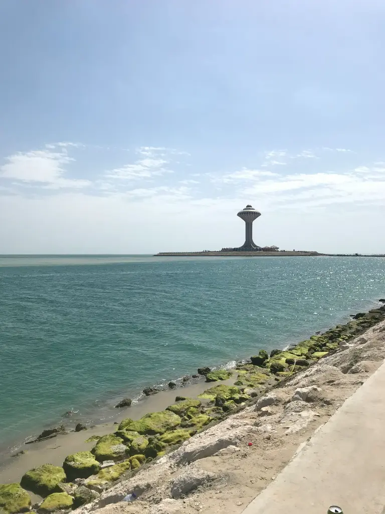 unsplash_y4R6Zp5zlPA_Saudis Coast.webp.jpg