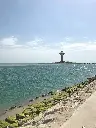 unsplash_y4R6Zp5zlPA_Saudis Coast.webp.jpg