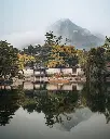 unsplash_Gf6puSx3h6Y_South Korea.webp